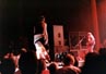 Marillion - La Salle Albert Rousseau, Quebec City - 15.06.1984 - Photo by Michel Drolet